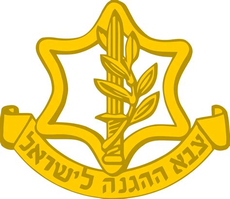 Is the IDF ready for our next war?