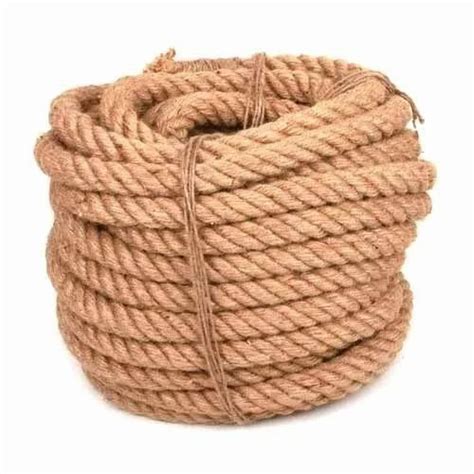 Coir Rope at Rs 35/kilogram | Coconut Rope in Pollachi | ID: 13473852333