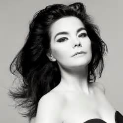 Bjork photo gallery - high quality pics of Bjork | ThePlace