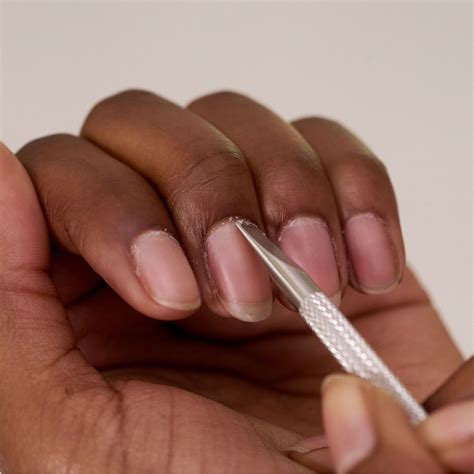 cuticle care tips | Tumblr