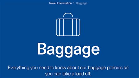 Aeromexico Baggage Fees Guide: (Weight Limits & Rules) [2022]