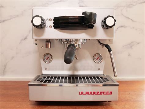 The 7 Best Semi-Automatic Espresso Machines, Tested & Reviewed