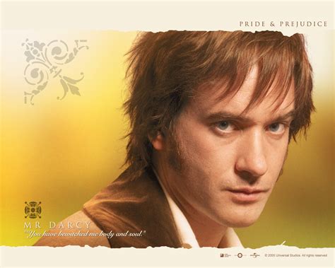 Mr Darcy - Mr. Darcy Wallpaper (697525) - Fanpop