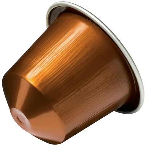 Nespresso Coffee Capsules Pods You Choose Blend