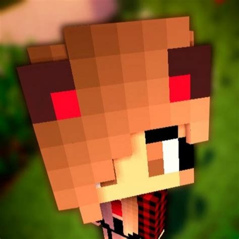 Создать мем "Лиля (Лиля, minecraft skin, скины для майнкрафт)" - Картинки - Meme-arsenal.com