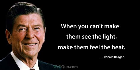 Ronald Reagan Quotes on Freedom and Government - Well Quo