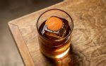 Kirk Estopinal’s Rum Old-Fashioned Cocktail Recipe | PUNCH
