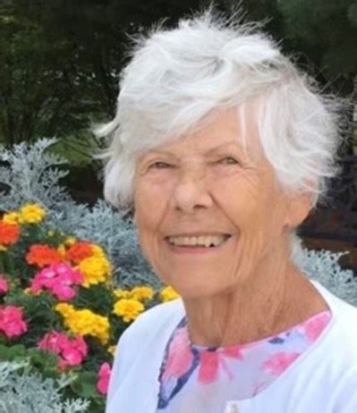 Dolores Charban (Wick) - Obituary - - SNNewsWatch.com