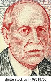 1,257 Uruguay An Peso Images, Stock Photos, 3D objects, & Vectors ...