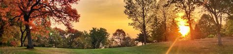 Valleywood Golf Course | Public Tee Times | Apple Valley, MN - Book A ...