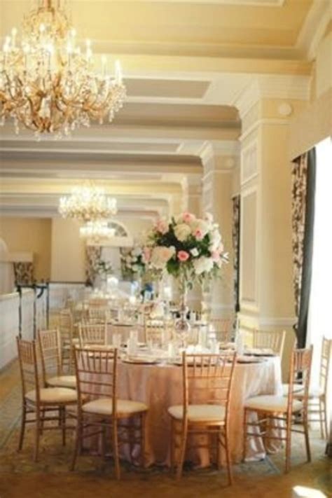 The Don Cesar Weddings | Get Prices for Wedding Venues in FL