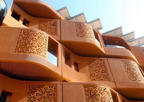 Masdar | 10 things you didn’t know about Masdar City