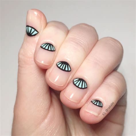 Pin by Jessie Meehan on Nails | Nail designs summer, Summer nails ...