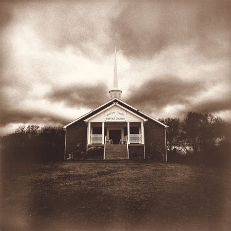 JELLY ROLL ANNOUNCES NEW ALBUM, WHITSITT CHAPEL, ARRIVING JUNE 2nd ...