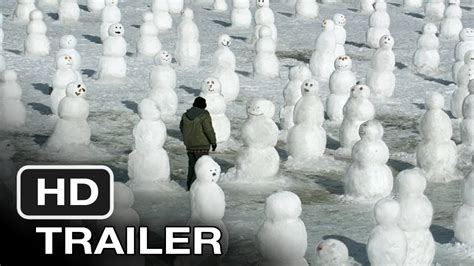 Snowmen (2011) Movie Trailer HD - YouTube