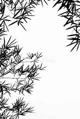  sketch template