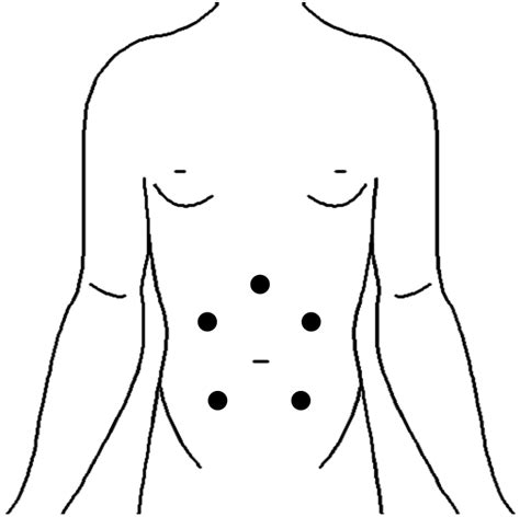 Auscultation