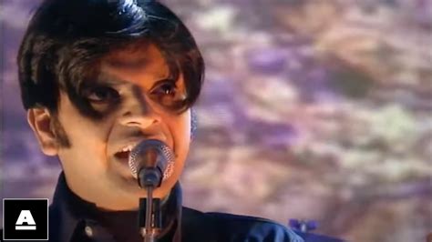 Cornershop 'Brimful Of Asha' TOTP (1998) HD - YouTube