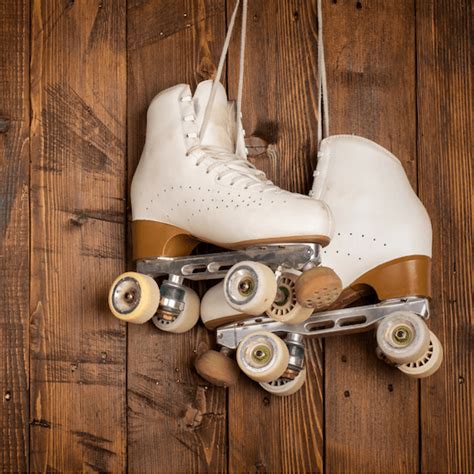 Best High Heel Roller Skates 2024 - Roller Skate City