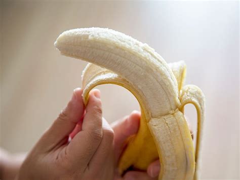 Can Using Bananas Treat Psoriasis? Facts and More