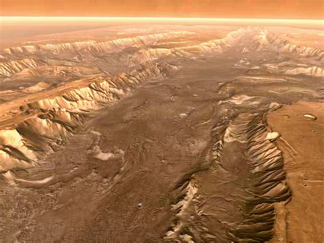 Perseverance Mars Experiment Capable Of Producing As Much Oxygen As A Single Tree - TrendRadars