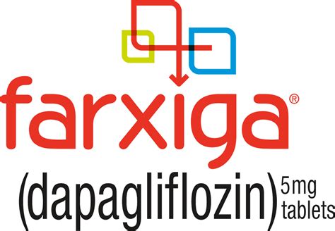 Farxiga Class Action Lawsuit | Farxiga Lawsuits