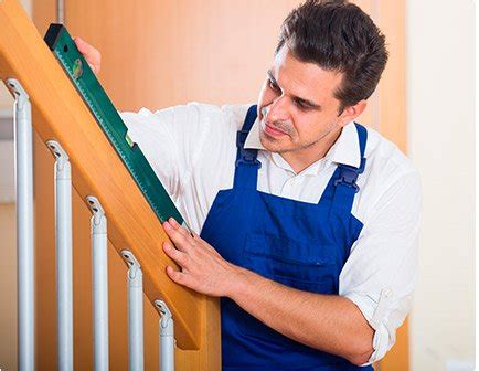 About Stair Lifts | Easy Climber Residential Stair Lifts | Midwest Lift and Elevator