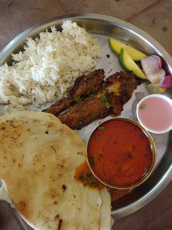 KOKAN KATTA, Matheran - Restaurant Reviews, Phone Number & Photos - Tripadvisor