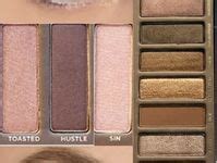 17 Makeup color palettes ideas in 2023 | makeup, eye makeup, skin makeup