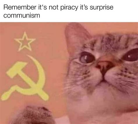 I serve the Soviet Union - Meme by Imperfectshane :) Memedroid