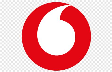 Vodafone Australia Business Vodafone New Zealand Logo, Business, text, people png | PNGEgg