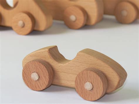 ideas for kids? : r/woodworking