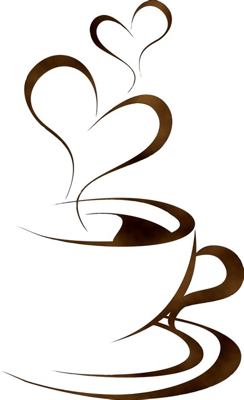 Cafe Clipart No Background Cafe clipart free vector we have about 3 588 files free vector in ai ...