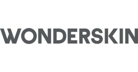 WONDERSKIN