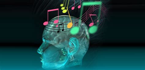 Scientists Confirm That Music Therapy Improves Brain Function | Music ...