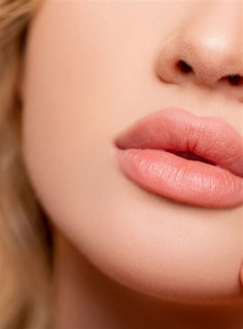 Lip Fillers ArchivesW Med Spa