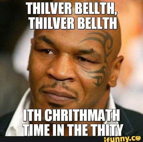 36 Best mike tyson memes images | Mike tyson memes, Mike tyson, Memes