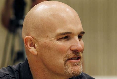 N.J.'s Dan Quinn, ex-Jets coaching target, willing to talk to NFL about ...