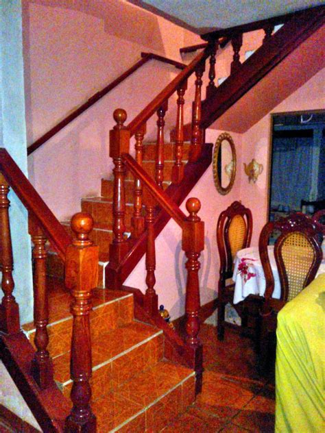 PUNTOS BASICOS CARPINTERIA. | Escaleras de madera interiores, Gradas de madera, Madera de cedro