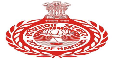 Shiksha Setu app: Haryana Government Launches Shiksha Setu App, Check ...