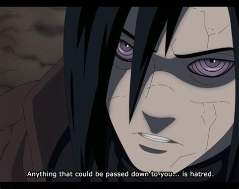 Naruto Madara Quotes. QuotesGram