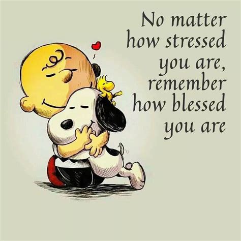 Pin by Sondra Scofield on God thoughts | Charlie brown quotes, Snoopy ...