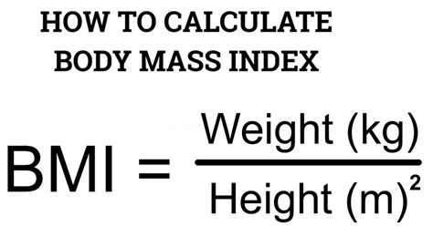 Best way to lose weight