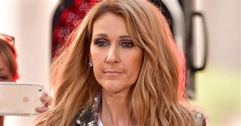 Shocking Diagnosis: Inside Celine Dion's New Cancer Crisis