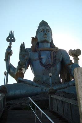 Tulu Nadu - Temples and history