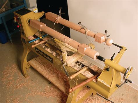 Woodwork Small Woodworking Lathe Projects PDF Plans