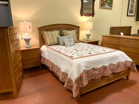 Bedroom Furniture Tucson | Homestyle Galleries | Tucson, AZ