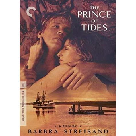 The Prince of Tides (Other) - Walmart.com