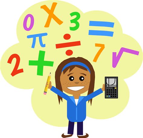 Free Animated Math Cliparts, Download Free Animated Math Cliparts png ...