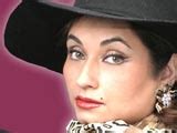 Salma agha nikaah songs - lasopaish